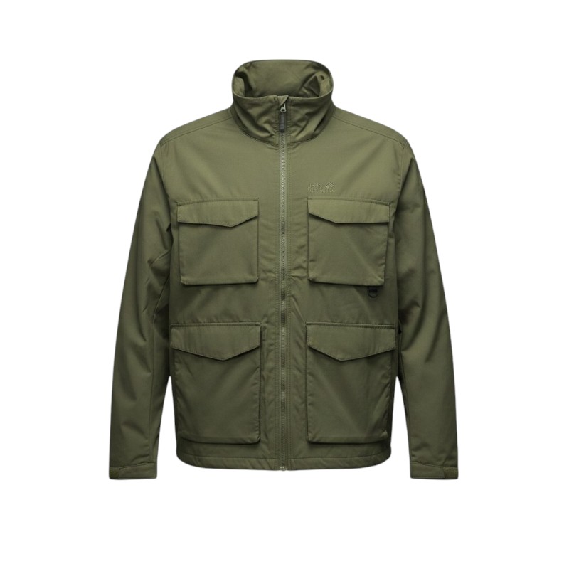 andriko-mpoufan-adifraxo-jack-wolfskin-1307181-4129-006-green-nexstep