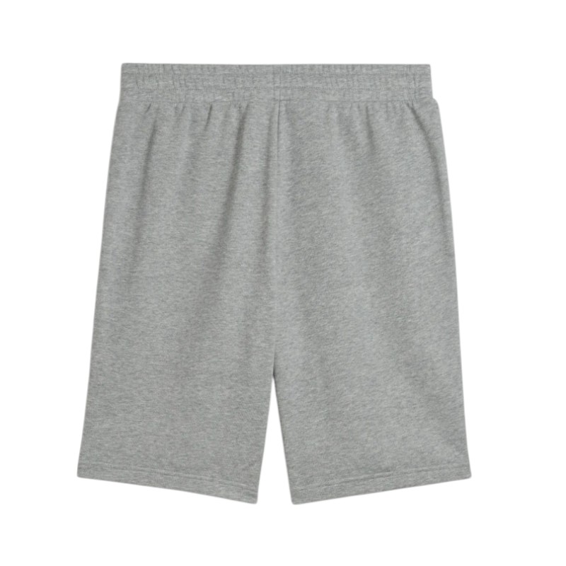andriko-shorts-puma-essentials-n-1-logo-short-682594-03-grey-nexstep (1)