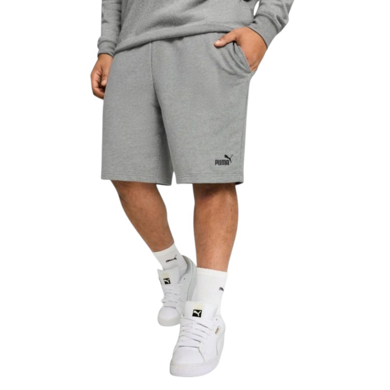 andriko-shorts-puma-essentials-n-1-logo-short-682594-03-grey-nexstep (2)
