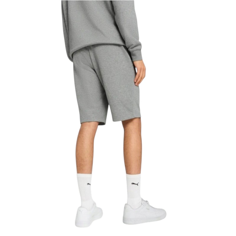 andriko-shorts-puma-essentials-n-1-logo-short-682594-03-grey-nexstep (3)
