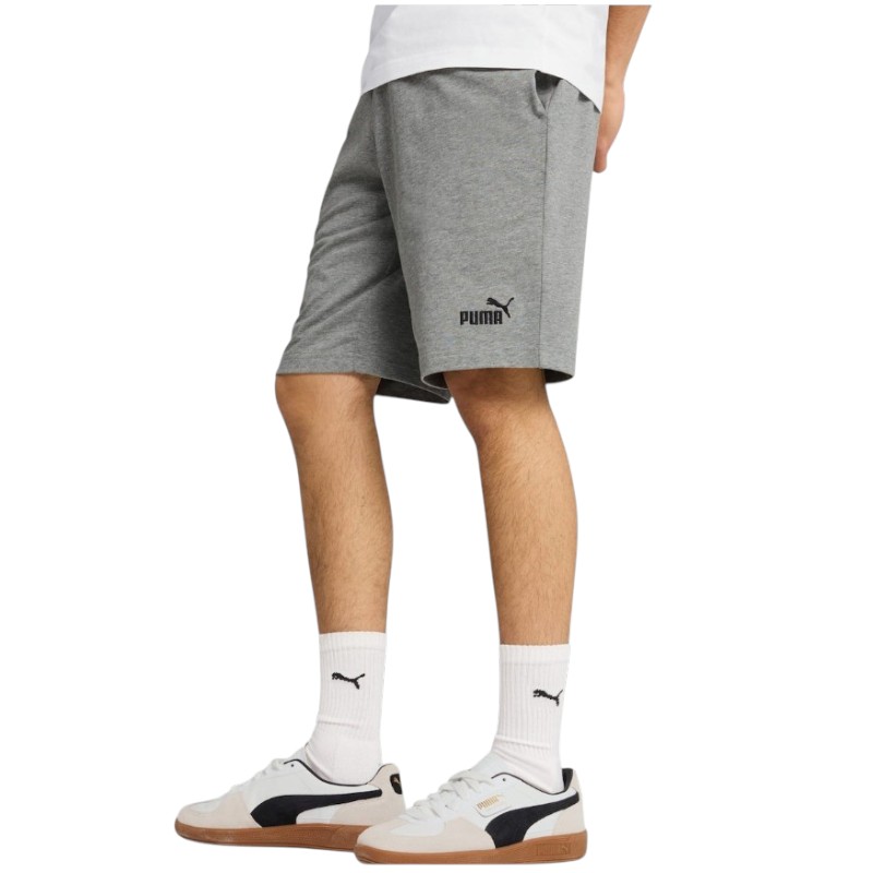 andriko-shorts-puma-essentials-n-1-logo-short-682594-03-grey-nexstep (4)