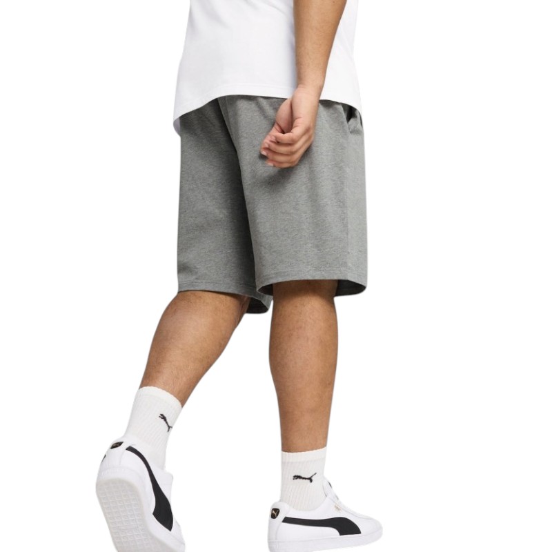 andriko-shorts-puma-essentials-n-1-logo-short-682594-03-grey-nexstep (5)