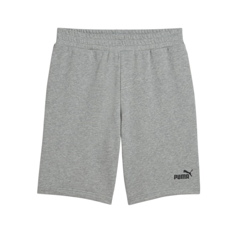 andriko-shorts-puma-essentials-n-1-logo-short-682594-03-grey-nexstep