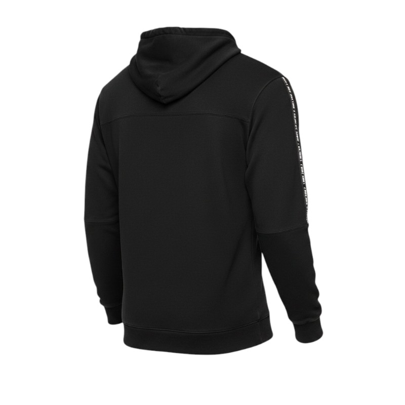 antriko-athlitiko-fouter-puma-rebel-block-hoody-fl-852400-01-black-nexstep (1)