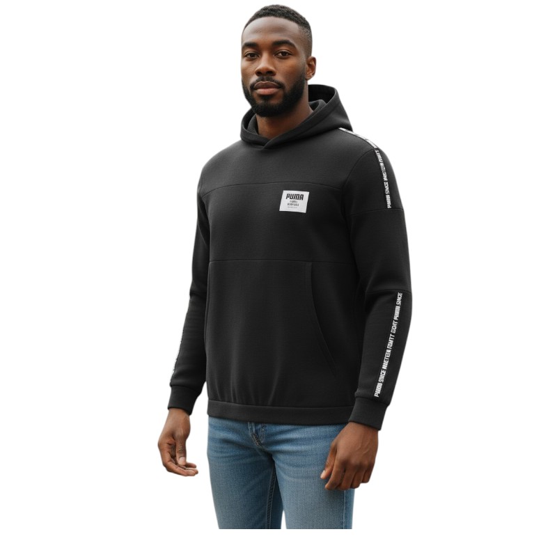 antriko-athlitiko-fouter-puma-rebel-block-hoody-fl-852400-01-black-nexstep (2)