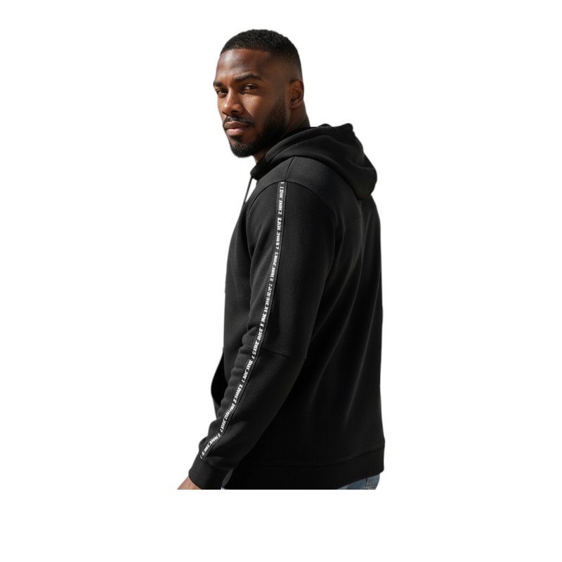 antriko-athlitiko-fouter-puma-rebel-block-hoody-fl-852400-01-black-nexstep (3)