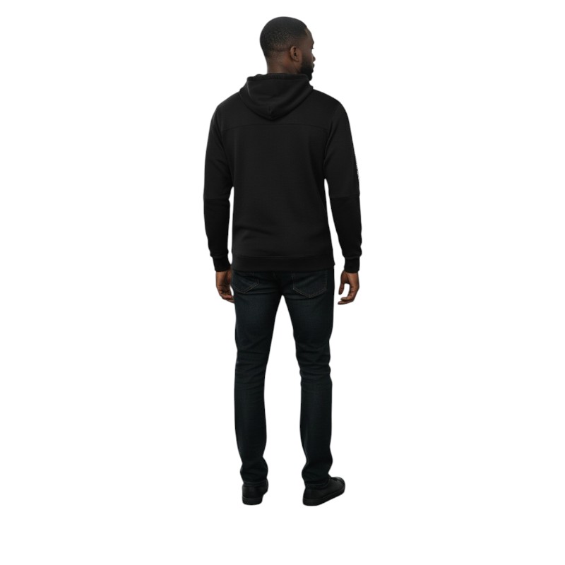 antriko-athlitiko-fouter-puma-rebel-block-hoody-fl-852400-01-black-nexstep (4)