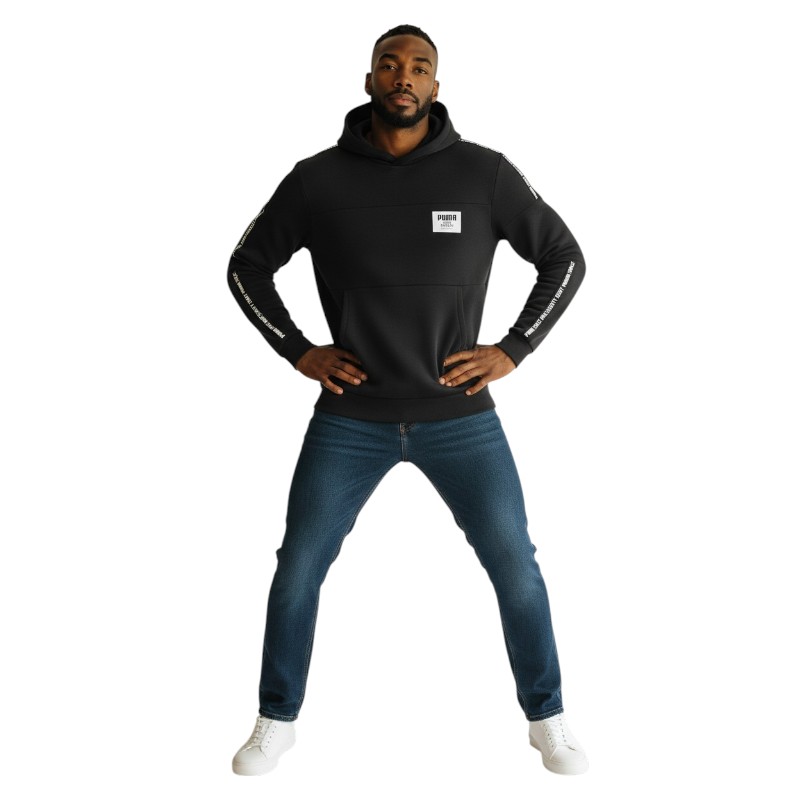 antriko-athlitiko-fouter-puma-rebel-block-hoody-fl-852400-01-black-nexstep (5)