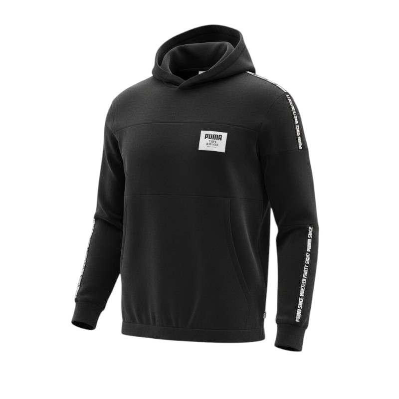 antriko-athlitiko-fouter-puma-rebel-block-hoody-fl-852400-01-black-nexstep