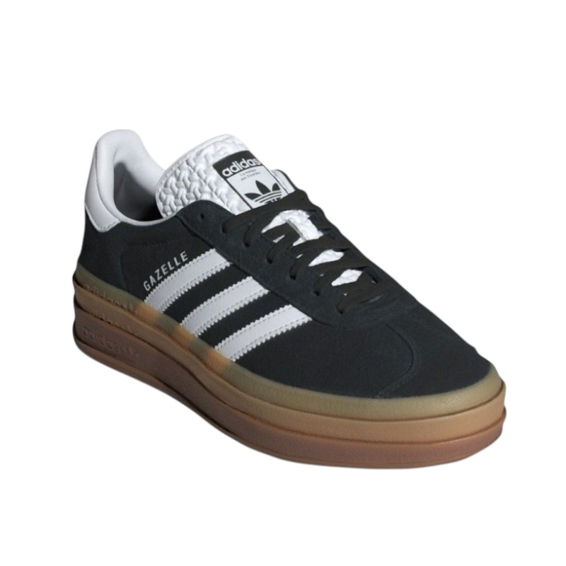 gunaikeia-sneakers-adidas-gazelle-bold-ie0876-black-nexstep (1)