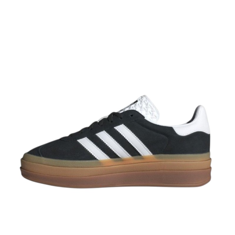 gunaikeia-sneakers-adidas-gazelle-bold-ie0876-black-nexstep (2)