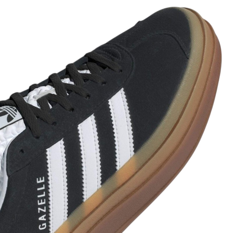 gunaikeia-sneakers-adidas-gazelle-bold-ie0876-black-nexstep (3)
