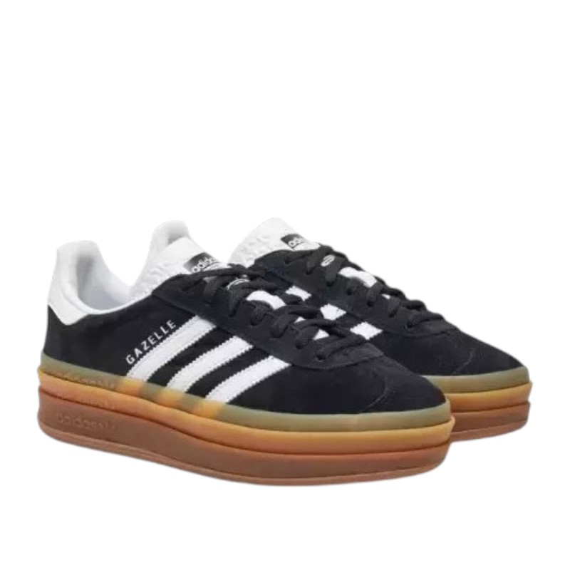 gunaikeia-sneakers-adidas-gazelle-bold-ie0876-black-nexstep (5)