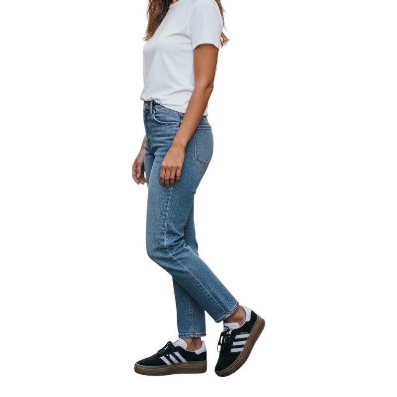 gunaikeia-sneakers-adidas-gazelle-bold-ie0876-black-nexstep (7)