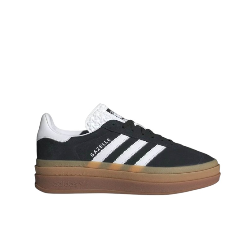 gunaikeia-sneakers-adidas-gazelle-bold-ie0876-black-nexstep
