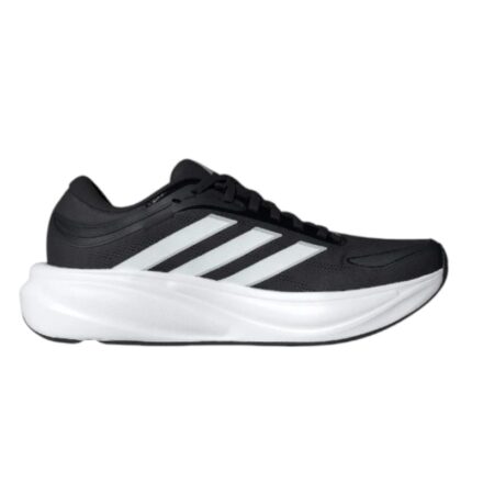 Γυναικεία Sneakers Adidas Response 2 W KJ6791 Black