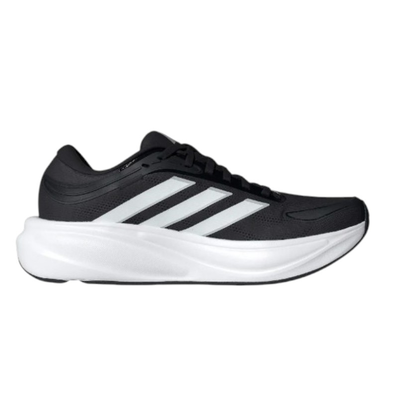 gunaikeia-sneakers-adidas-response-2-w-kj6791-black-nexstep (1)