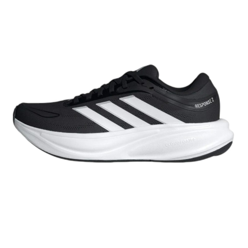gunaikeia-sneakers-adidas-response-2-w-kj6791-black-nexstep (2)