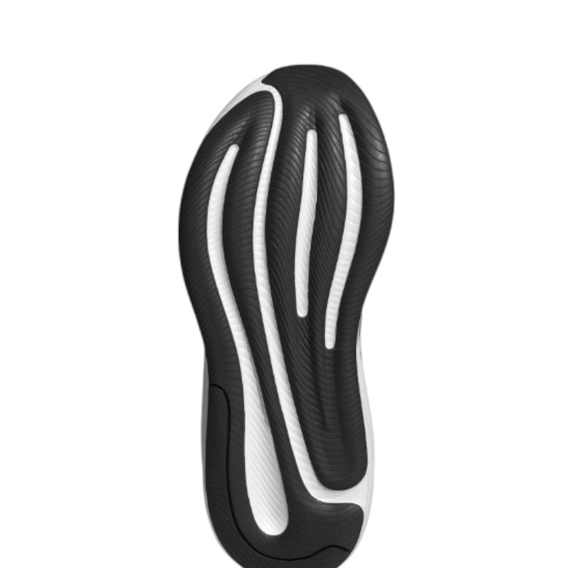 gunaikeia-sneakers-adidas-response-2-w-kj6791-black-nexstep (3)