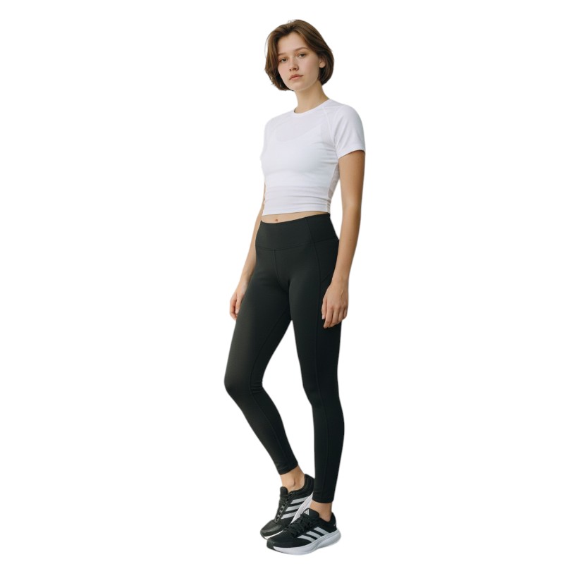 gunaikeia-sneakers-adidas-response-2-w-kj6791-black-nexstep (5)
