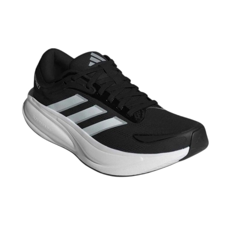 gunaikeia-sneakers-adidas-response-2-w-kj6791-black-nexstep