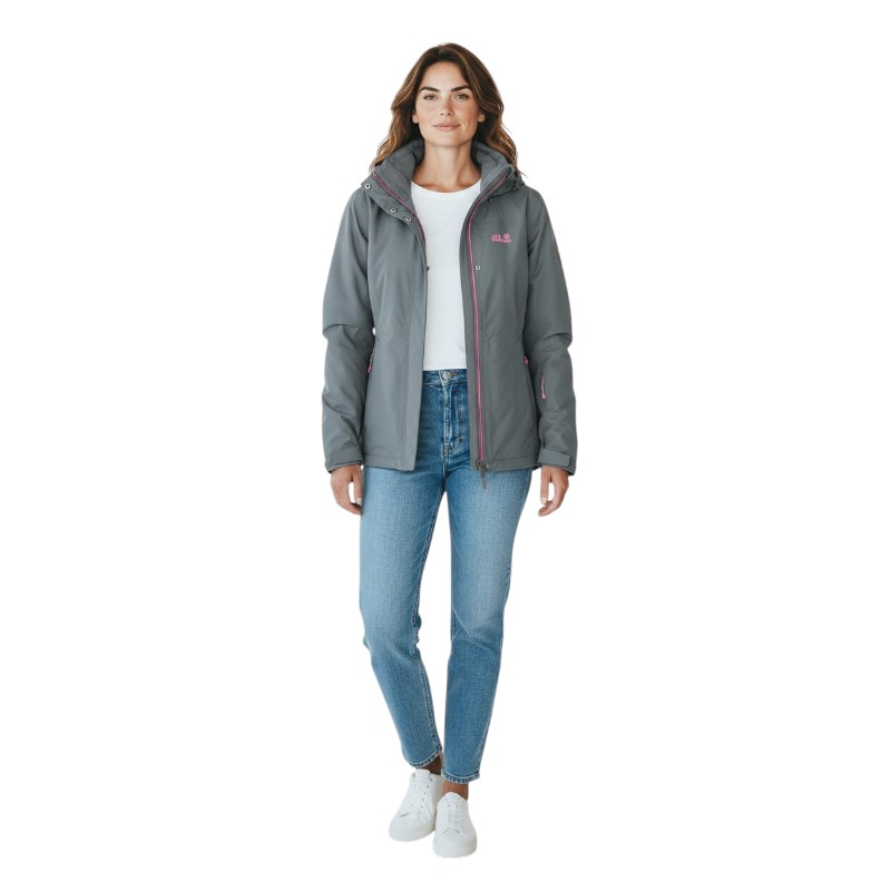 gunaikeio-adiavroxo-antianemiko-mpoufan-jack-wolfskin-1111191-storm-grey-nexstep (1)