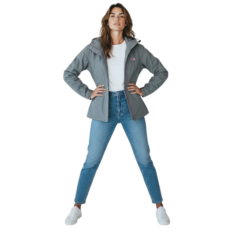 gunaikeio-adiavroxo-antianemiko-mpoufan-jack-wolfskin-1111191-storm-grey-nexstep (2)
