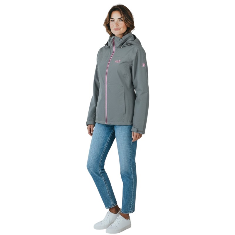 gunaikeio-adiavroxo-antianemiko-mpoufan-jack-wolfskin-1111191-storm-grey-nexstep (3)