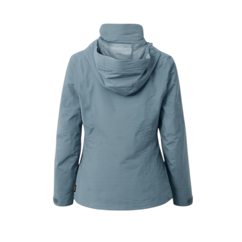 gunaikeio-adiavroxo-antianemiko-mpoufan-jack-wolfskin-1111191-storm-grey-nexstep (4)