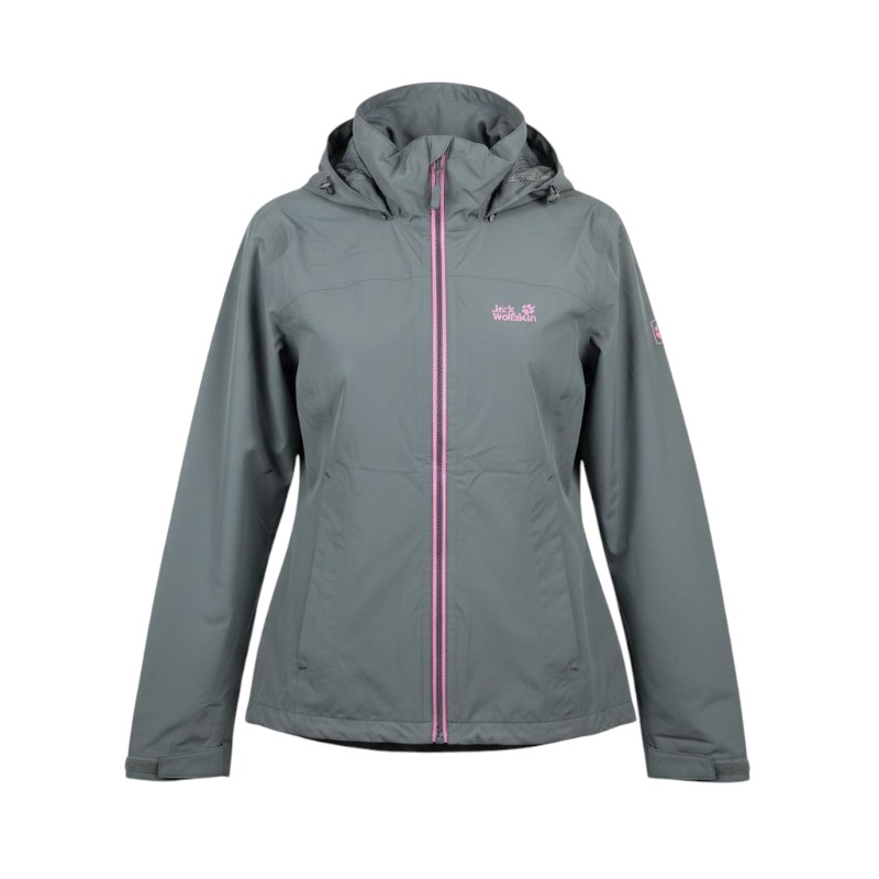 gunaikeio-adiavroxo-antianemiko-mpoufan-jack-wolfskin-1111191-storm-grey-nexstep