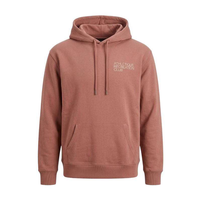 gunaikeio-athlitiko-Oversized-orbit-hoodie-athleisure-recreation-club-a-r-c-w21085-stn-stone-nexstep (1)