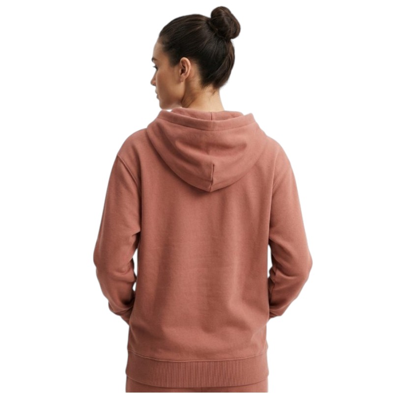 gunaikeio-athlitiko-Oversized-orbit-hoodie-athleisure-recreation-club-a-r-c-w21085-stn-stone-nexstep (2)