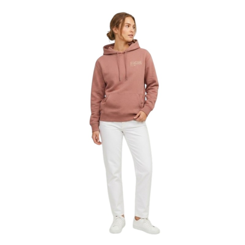 gunaikeio-athlitiko-Oversized-orbit-hoodie-athleisure-recreation-club-a-r-c-w21085-stn-stone-nexstep (3)