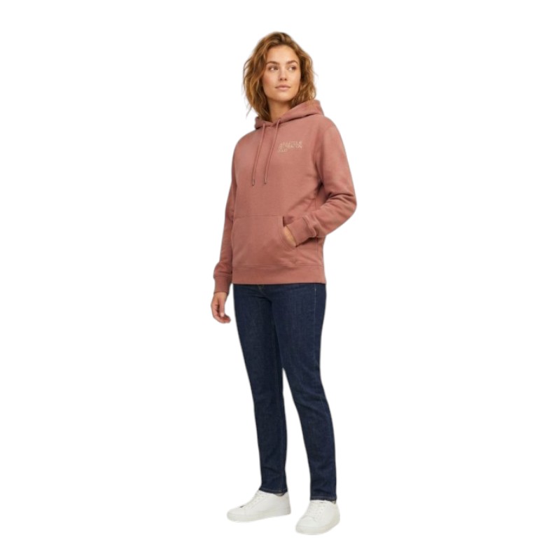 gunaikeio-athlitiko-Oversized-orbit-hoodie-athleisure-recreation-club-a-r-c-w21085-stn-stone-nexstep (4)
