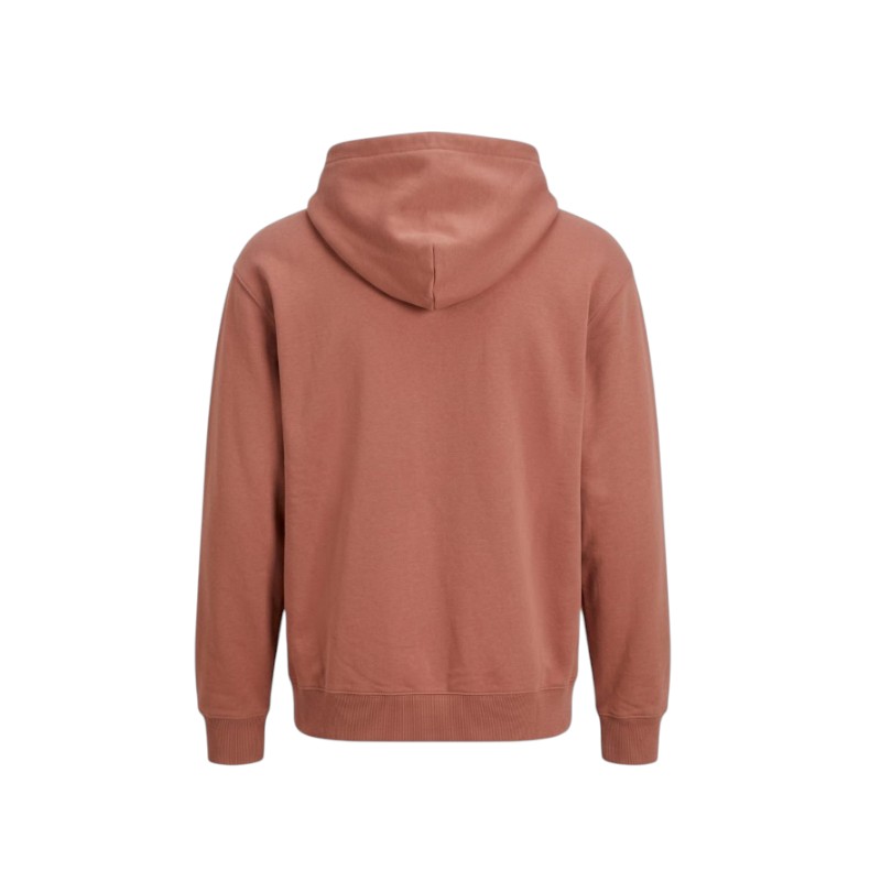 gunaikeio-athlitiko-Oversized-orbit-hoodie-athleisure-recreation-club-a-r-c-w21085-stn-stone-nexstep