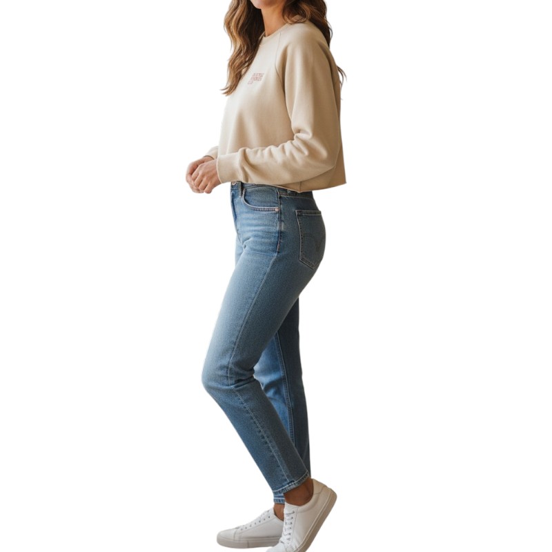 gunaikeio-athlitiko-cropped-sweatshirt-athleisure-recreation-club-a-r-c-w21080-sno-sano-nexstep (1)