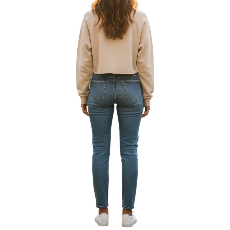 gunaikeio-athlitiko-cropped-sweatshirt-athleisure-recreation-club-a-r-c-w21080-sno-sano-nexstep (2)