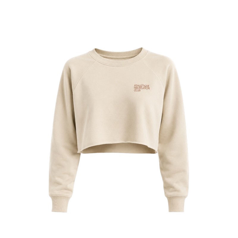 gunaikeio-athlitiko-cropped-sweatshirt-athleisure-recreation-club-a-r-c-w21080-sno-sano-nexstep (3)