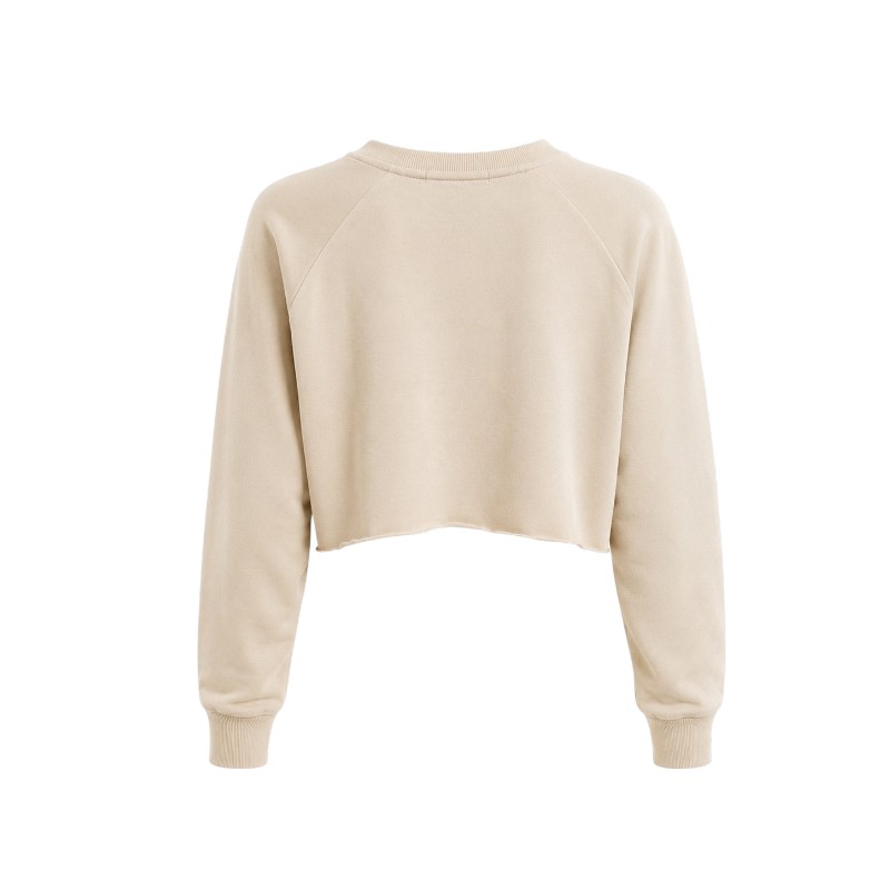 gunaikeio-athlitiko-cropped-sweatshirt-athleisure-recreation-club-a-r-c-w21080-sno-sano-nexstep (4)