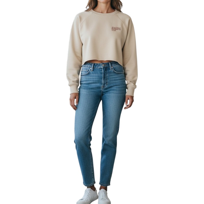 gunaikeio-athlitiko-cropped-sweatshirt-athleisure-recreation-club-a-r-c-w21080-sno-sano-nexstep