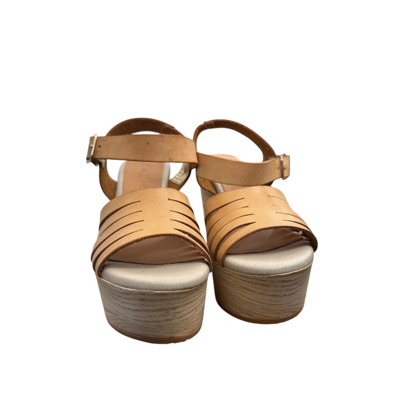 gunaikeio-dermatino-pedilo-platforma-koala-bay-como-317141-131-taba-nexstep (2)
