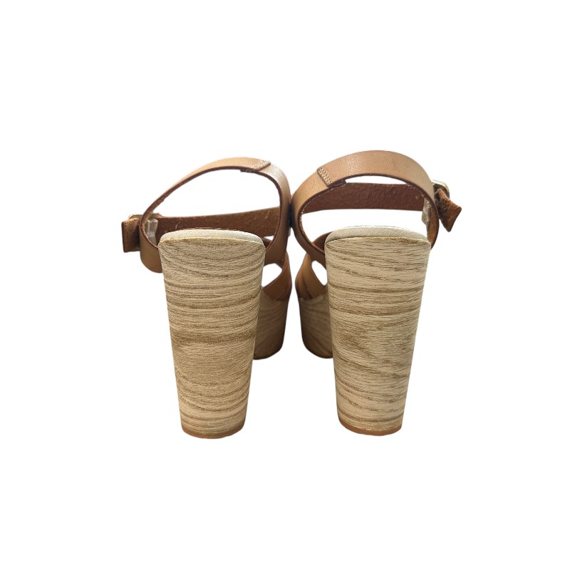 gunaikeio-dermatino-pedilo-platforma-koala-bay-como-317141-131-taba-nexstep (3)