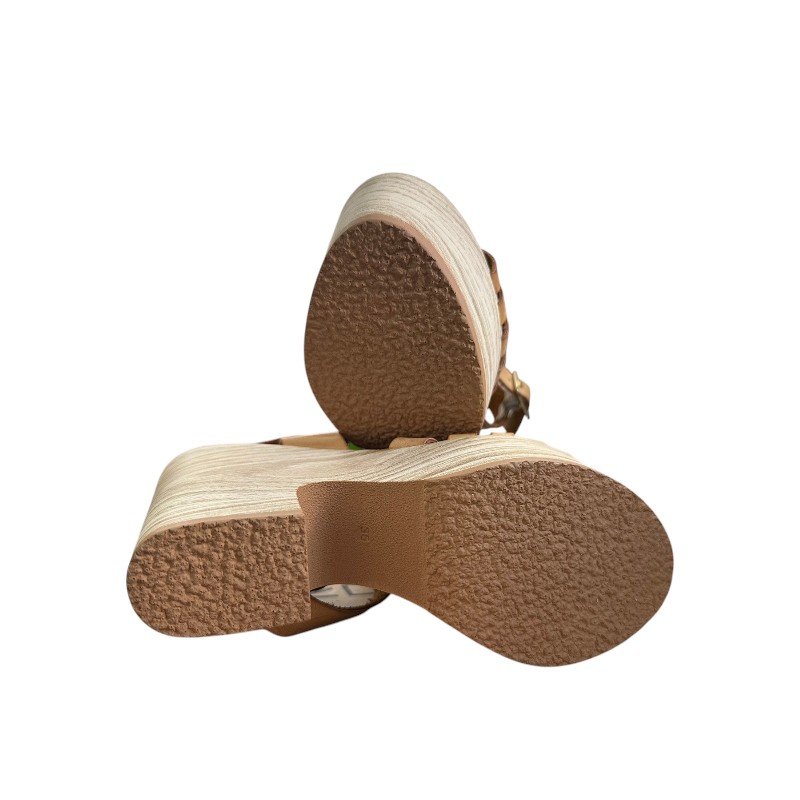 gunaikeio-dermatino-pedilo-platforma-koala-bay-como-317141-131-taba-nexstep (4)
