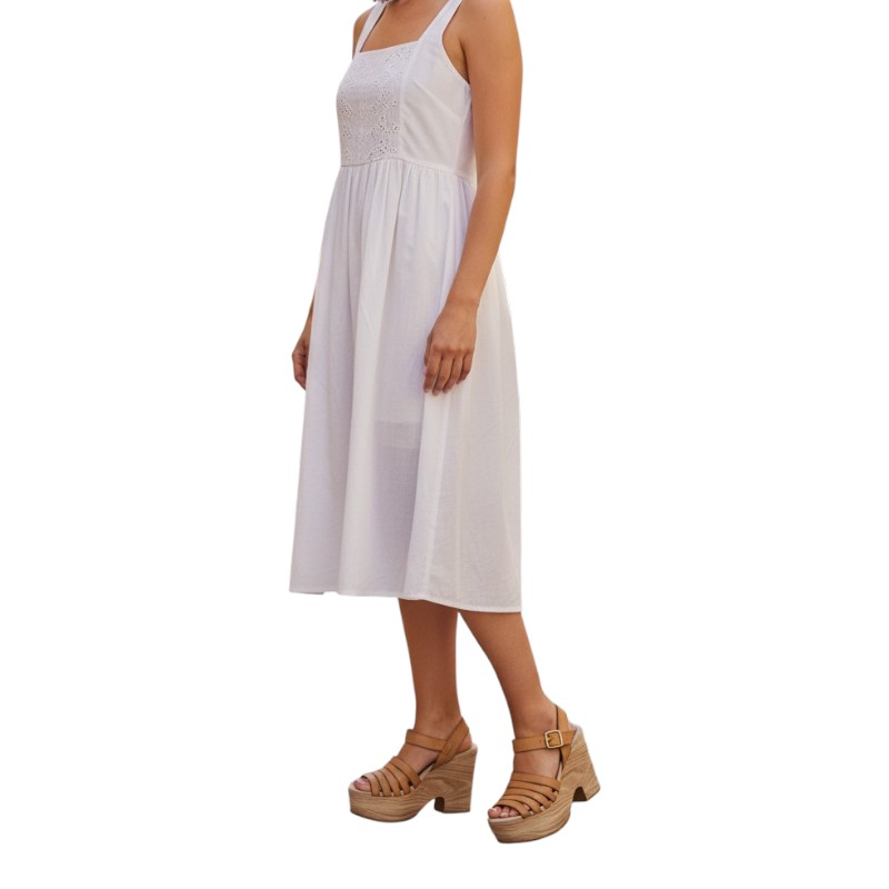 gunaikeio-dermatino-pedilo-platforma-koala-bay-como-317141-131-taba-nexstep (6)