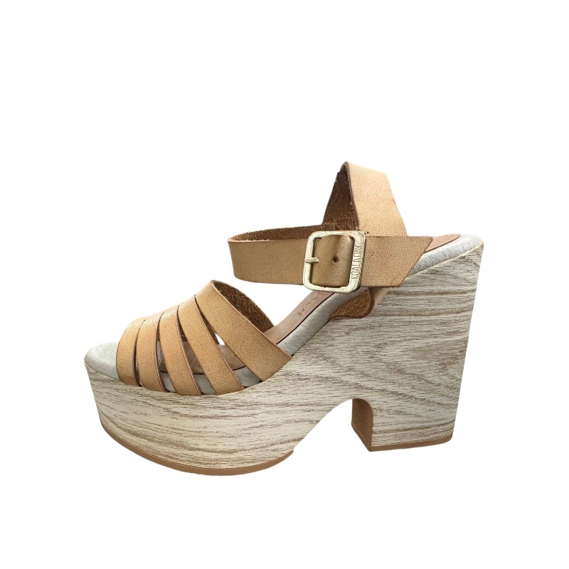 gunaikeio-dermatino-pedilo-platforma-koala-bay-como-317141-131-taba-nexstep