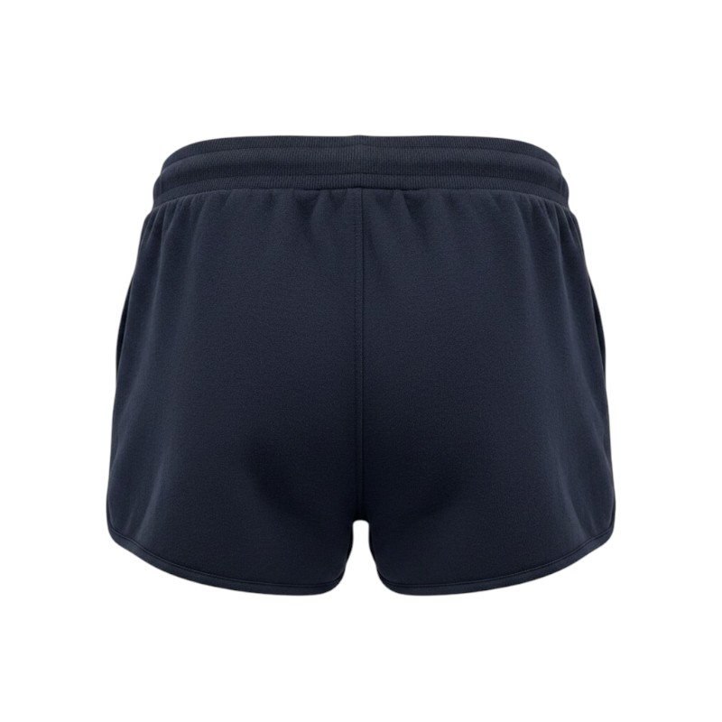 gunaikeio-fleese-sorts-umbro-401121-2107-navy-nexstep (1)
