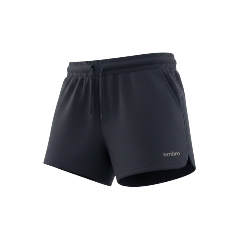 gunaikeio-fleese-sorts-umbro-401121-2107-navy-nexstep (2)