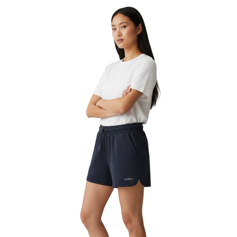 gunaikeio-fleese-sorts-umbro-401121-2107-navy-nexstep (5)