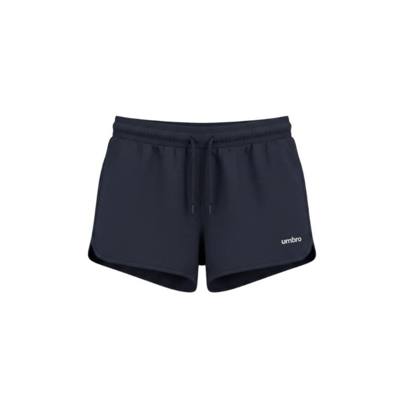 gunaikeio-fleese-sorts-umbro-401121-2107-navy-nexstep