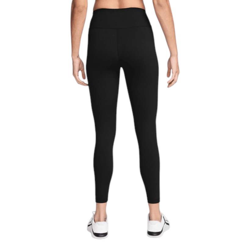 gunaikeio-kolan-nike-dri-fit-7-8-length-fn3232-010-black-nexstep (1)